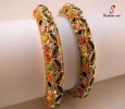 Brass Bangles Manufacturers